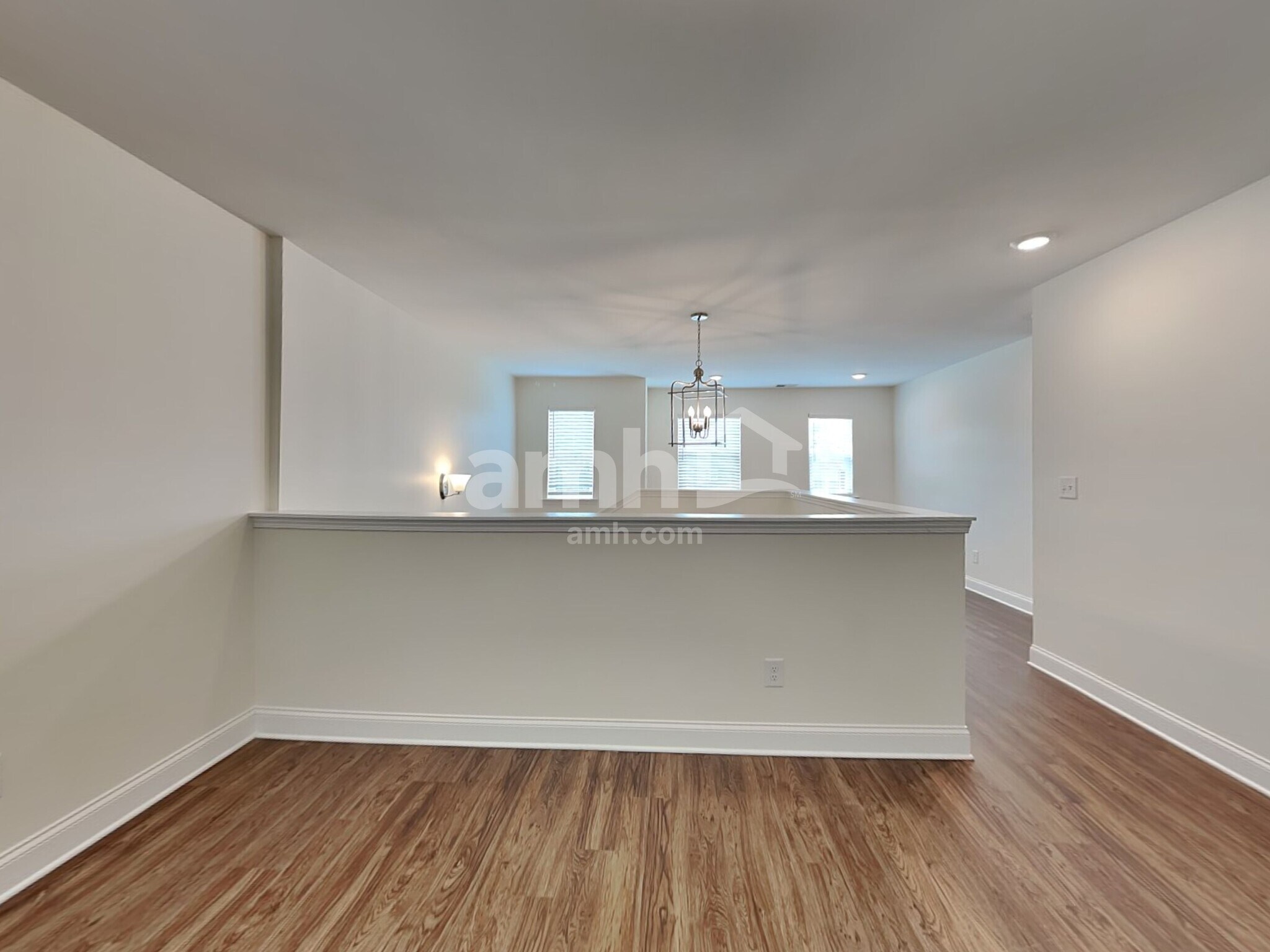 Building Photo - 3401 38th St NW
