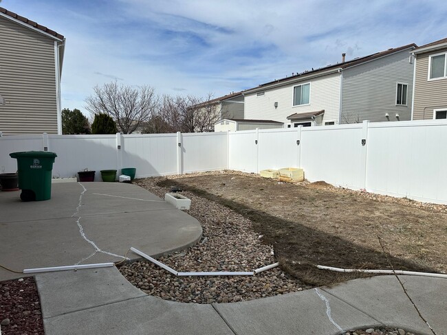 Building Photo - Beautiful Home in Green Valley Ranch