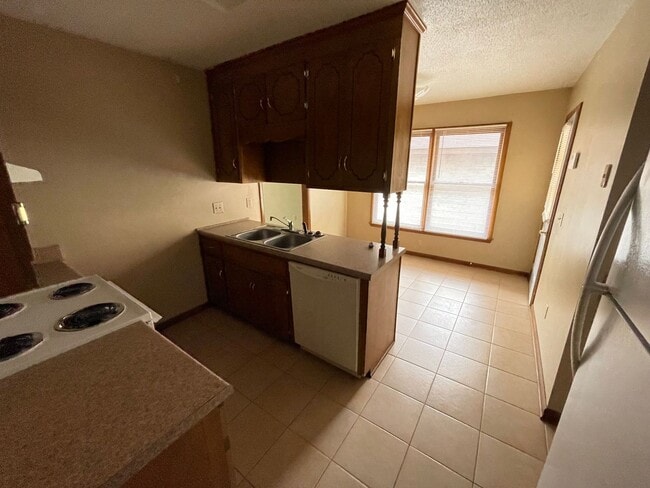 Building Photo - Jamestown Colony Subdivision