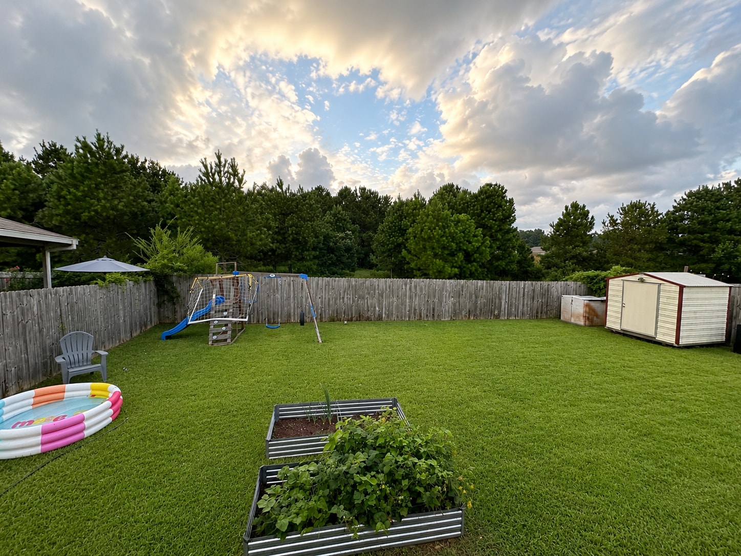 Building Photo - 16833 Avery Ln