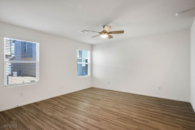 Building Photo - 9338 Soothing Sea St
