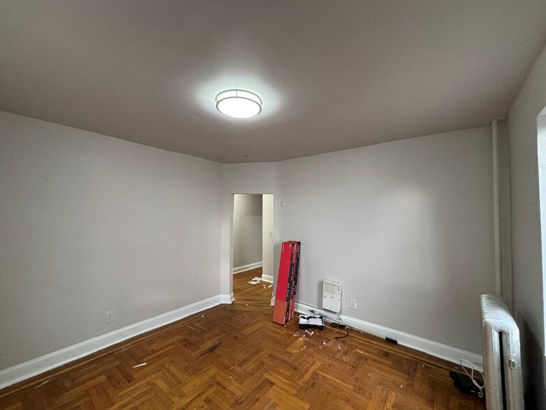 Building Photo - 5307 Palisade Ave