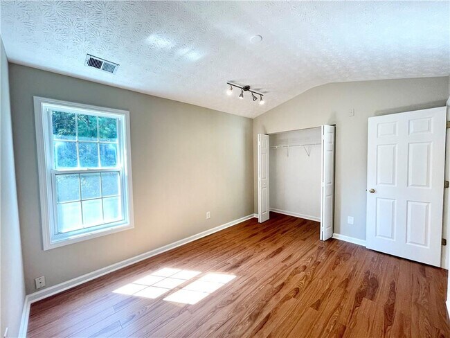 Building Photo - 3543 Butler Springs Trace