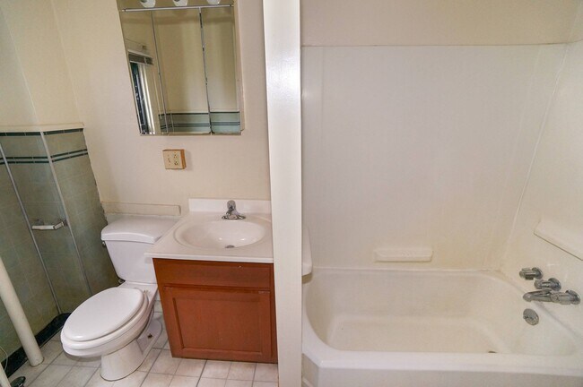 Floorplan - Tammerlane