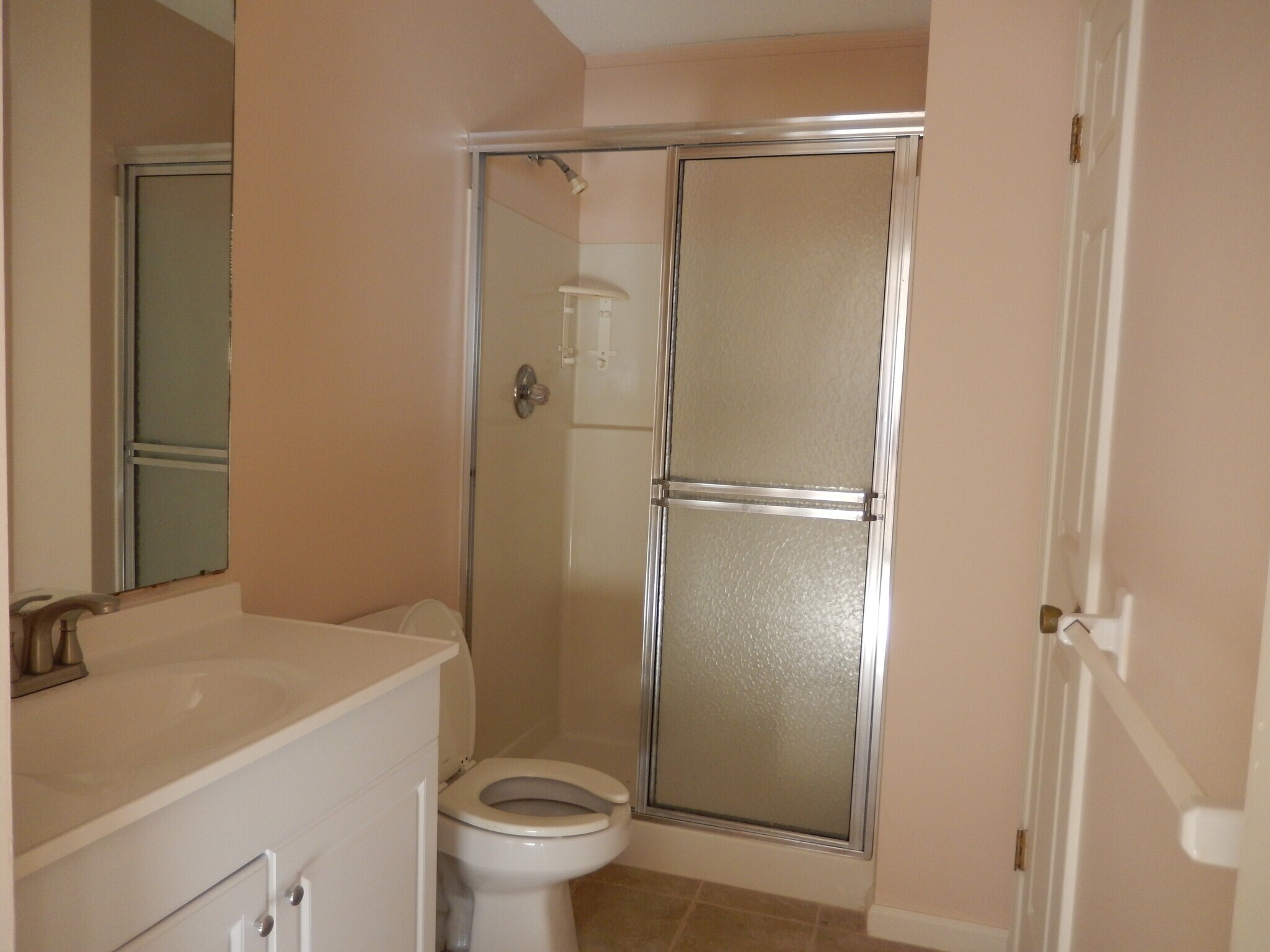 Building Photo - 180 Conestoga Way