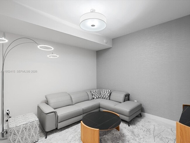 Building Photo - 220 SE Mizner Blvd