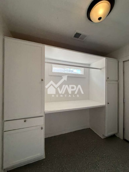 Building Photo - 4743 Georges Farm