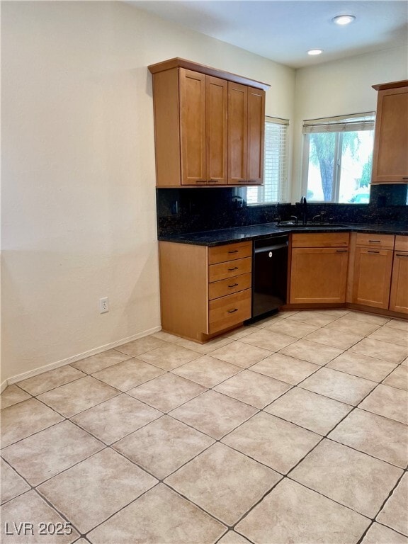 Building Photo - 3324 Herring Gull Ln
