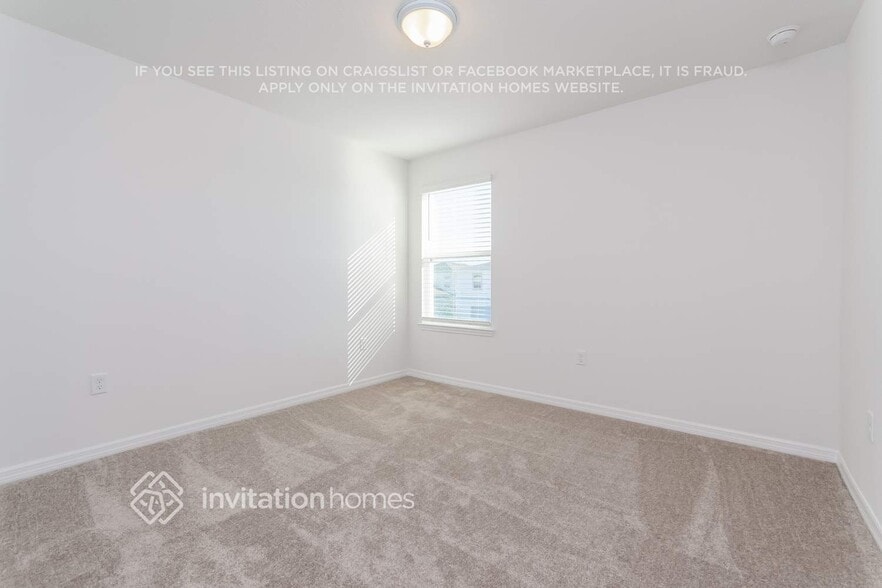 Building Photo - 6542 Breeze Filled Ln