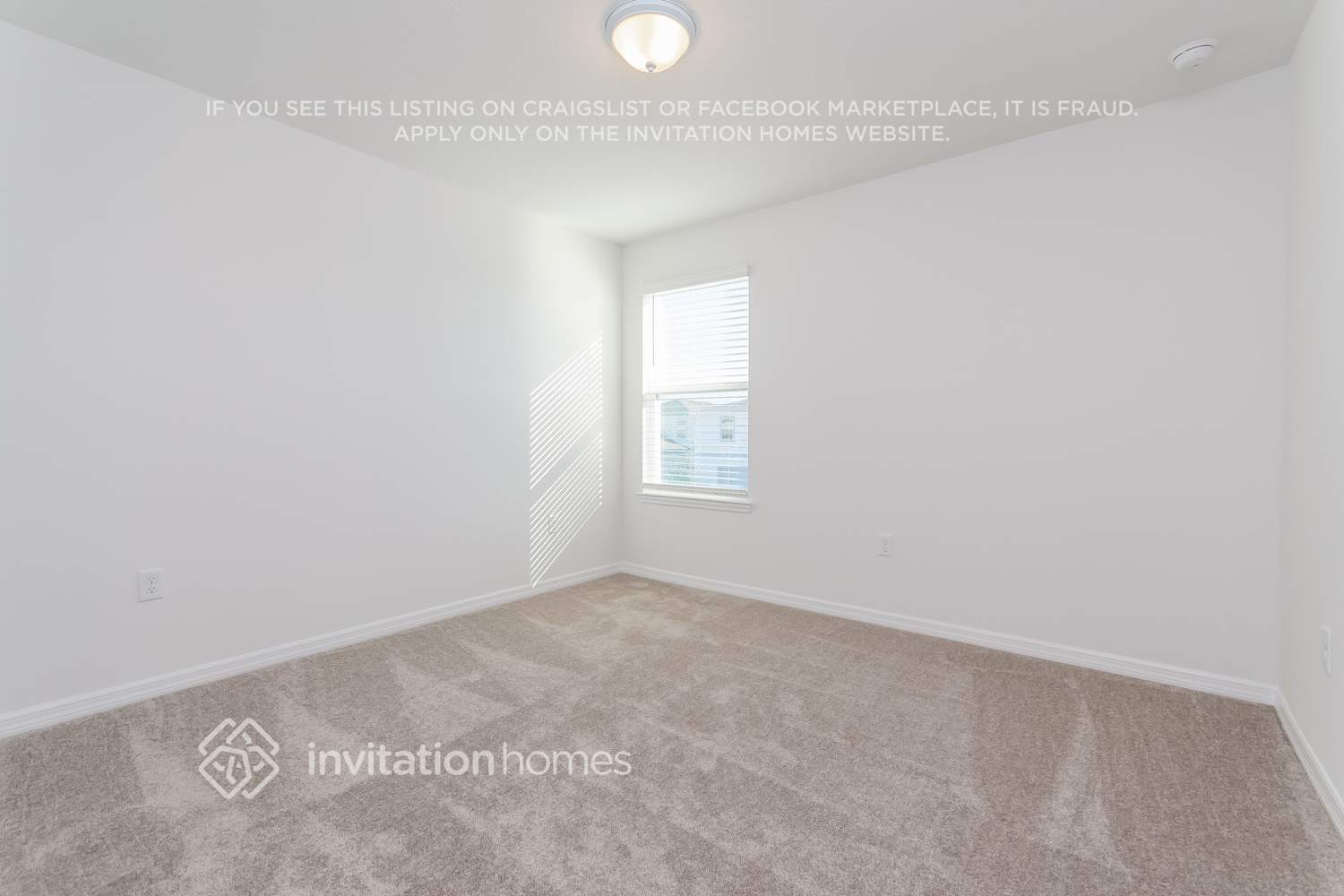 Building Photo - 6440 Breeze Filled Ln