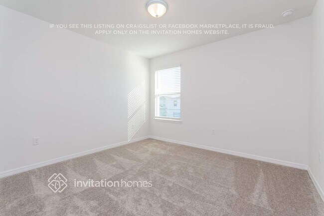 Building Photo - 6463 Breeze Filled Ln