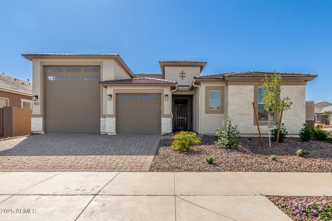 Primary Photo - 16547 Avenida del Sol W