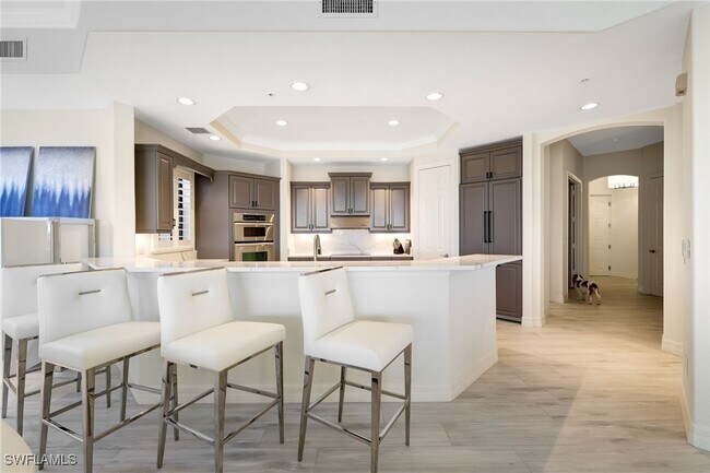 Building Photo - 10733 Mirasol Dr