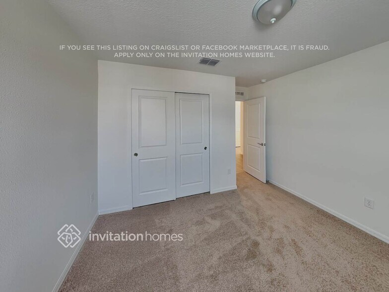Building Photo - 6476 Breeze Filled Ln