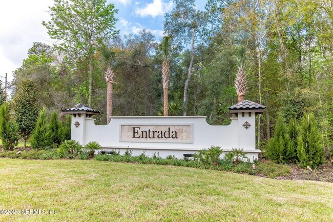 Building Photo - 47 Tordera Ln