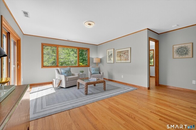 Building Photo - 45-47 Indian Trail