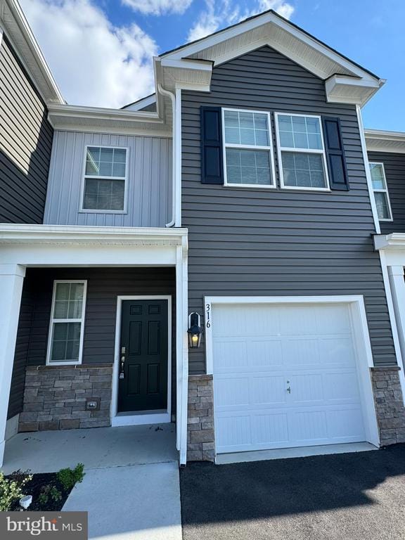 Building Photo - 316 Mazzeo Dr