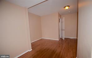 Building Photo - 446 N Patterson Park Ave