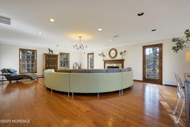 Building Photo - 1849 New Hampshire Ave