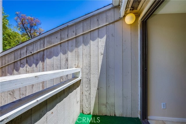 Building Photo - 23521 Ave La Caza