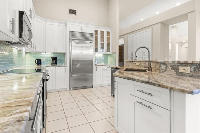 Building Photo - 30312 Laurelwood Ln