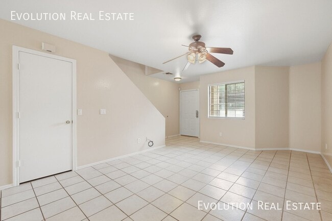 Building Photo - 455 S Mesa Dr