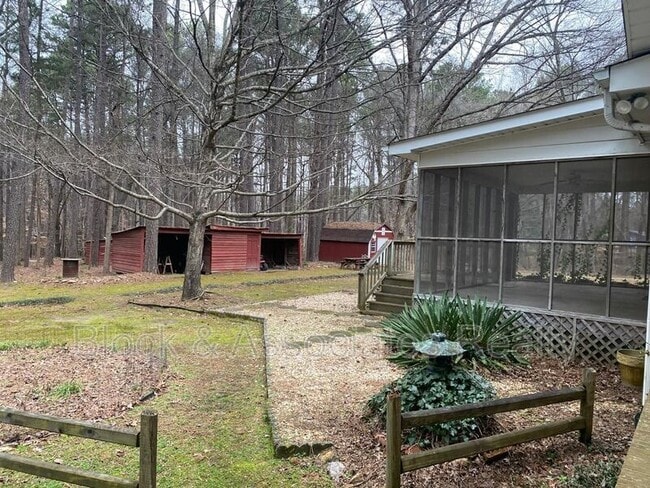 Building Photo - 12513 Norwood Rd