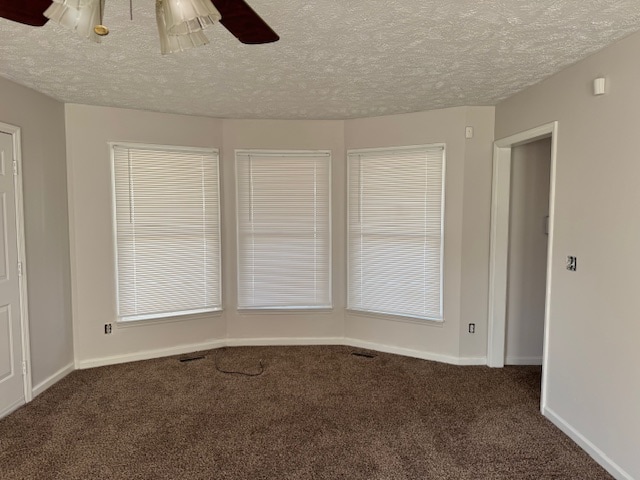 Building Photo - 7145 Dayspring Dr