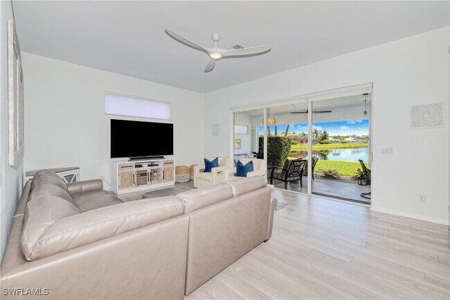 Building Photo - 22589 Island Lakes Dr