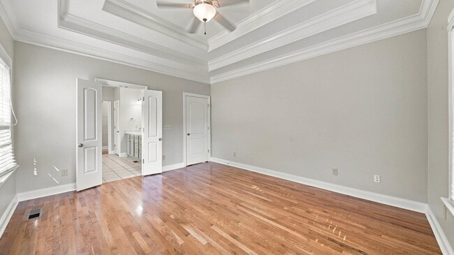 Building Photo - 812 Westin Ct