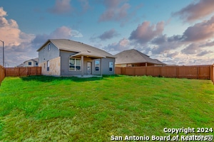 Building Photo - 2307 Clover Ridge