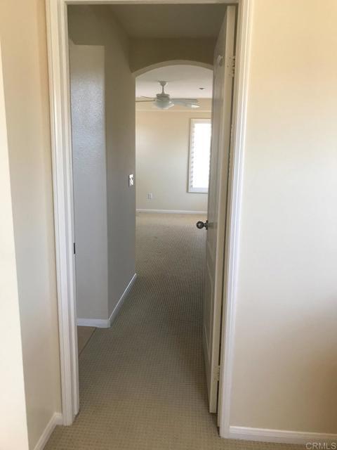 Building Photo - 6430 Terraza Portico