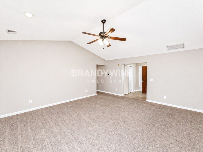 Building Photo - 9040 Gardener Dr