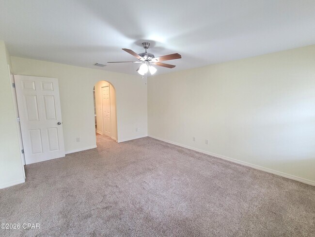 Building Photo - 3225 E Azalea Ave