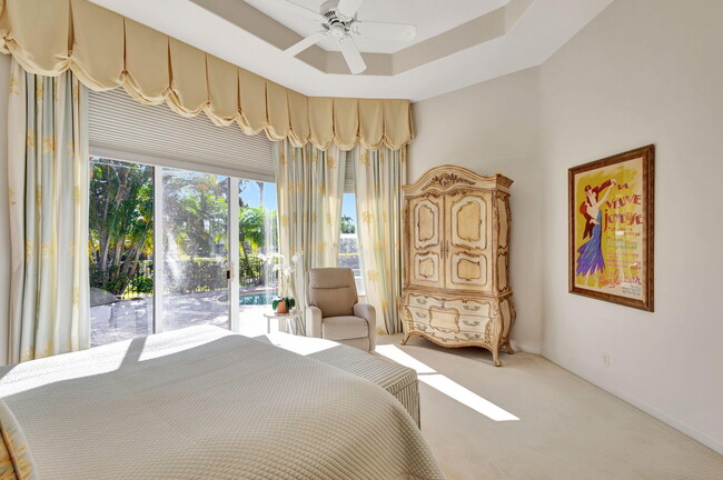 Building Photo - 227 Porto Vecchio Way