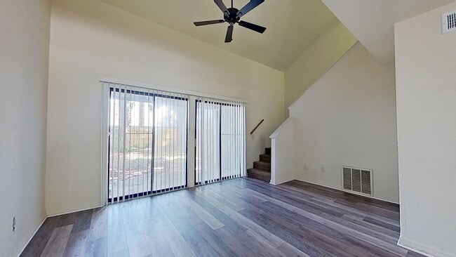 Building Photo - BEAUTIFUL MAYPORT LANDING TOWNHOME!