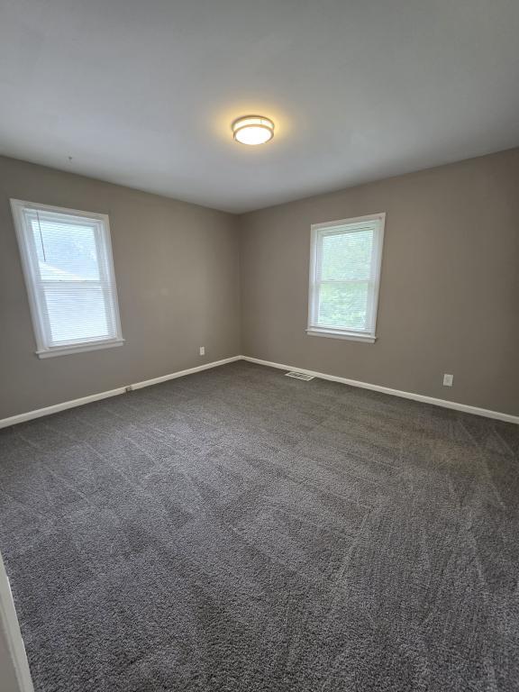 Building Photo - 9006 Wornall Rd