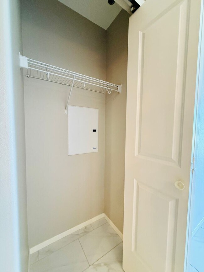 Building Photo - Modern High-Rise Condo with Stunning City and Mountain Views-Near LV Strip, Allegiant Stadium, To...