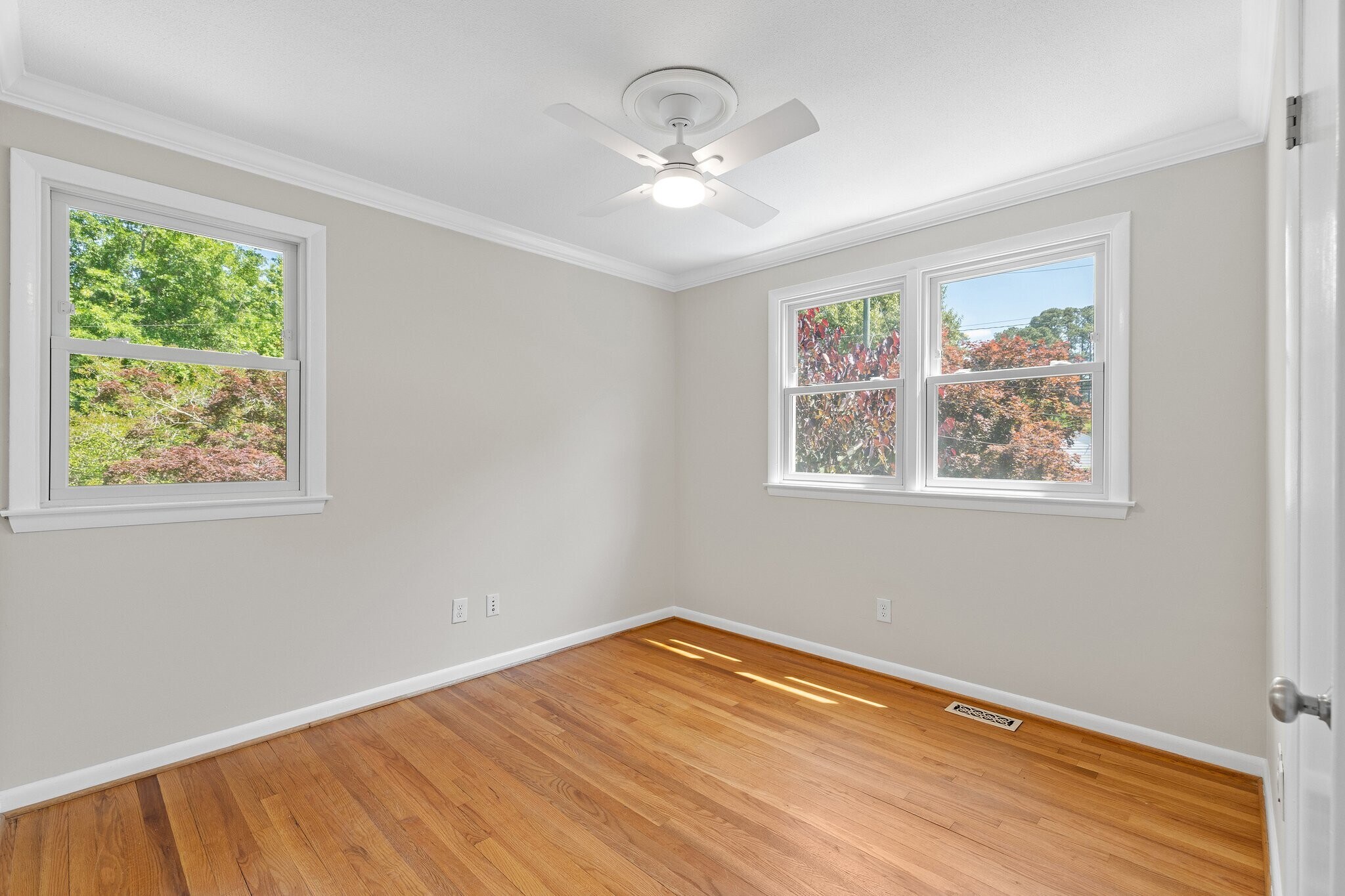 Building Photo - 1101 Gunnison Pl