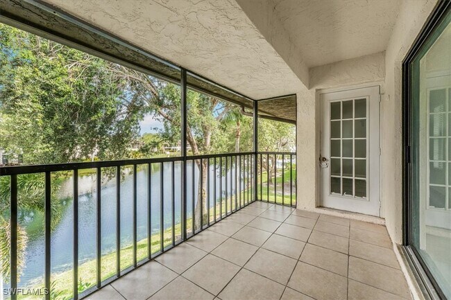 Building Photo - 5243 Treetops Dr