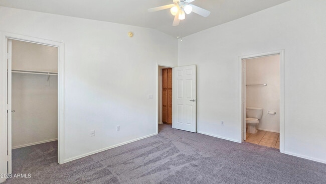Building Photo - 18250 N 32nd St