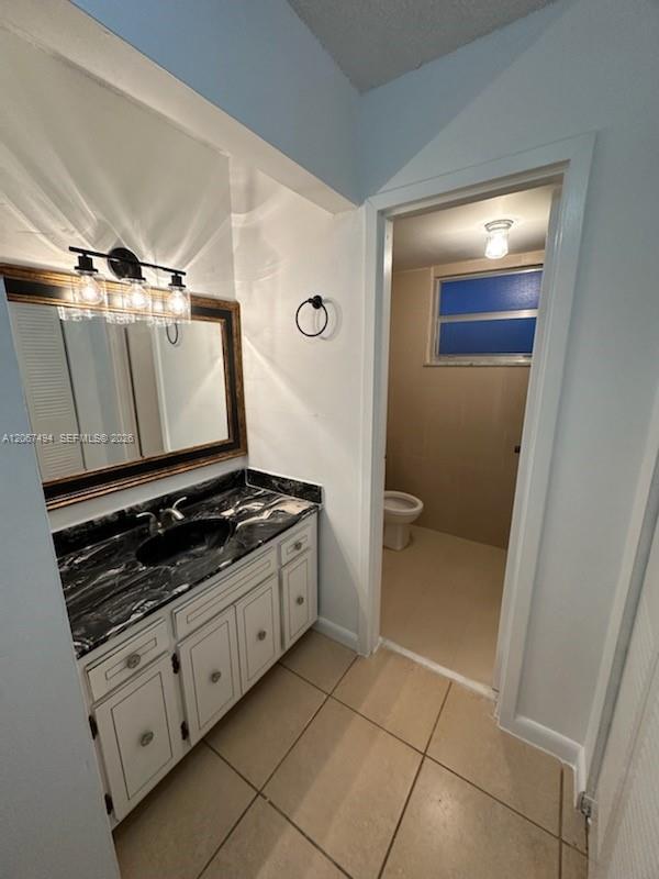 Building Photo - 14140 SW 84th St