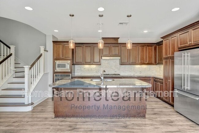 Building Photo - 6755 Monterra Trail