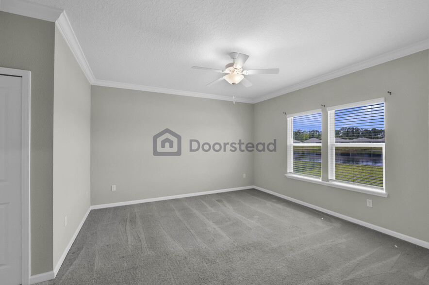 Building Photo - 9603 Lovage Ln