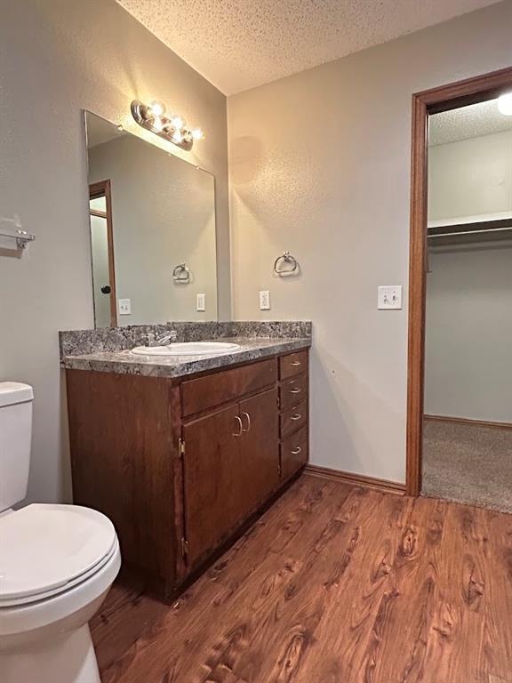 Building Photo - 1650 N Sang Ave