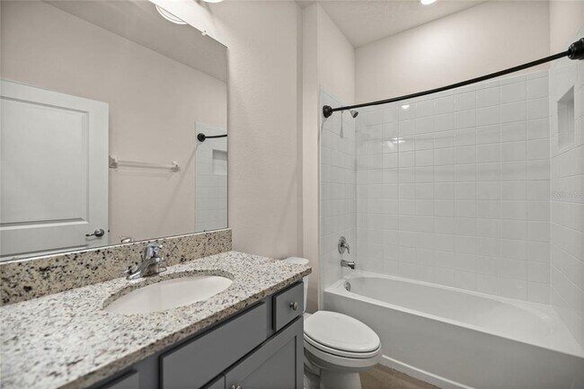 Building Photo - 8810 SW 63rd Ave