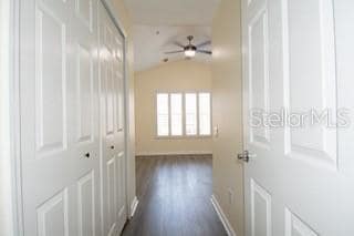 Building Photo - 6855 Sperone St