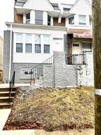 Building Photo - 5632 Warrington Ave