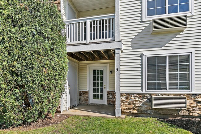 Building Photo - 507 Silverstone Dr