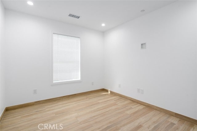 Building Photo - 710 N Minter St